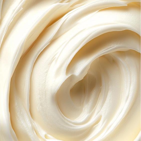 The Founders VIP Membership