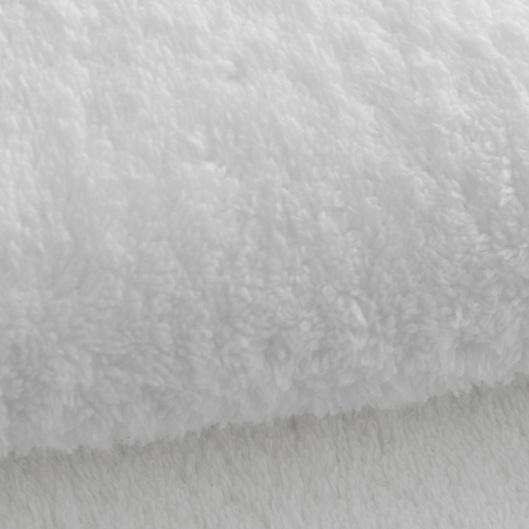 5 Sixty Minute Massage Package 