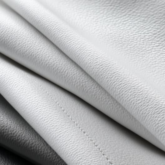 The Founders VIP 90 Membership